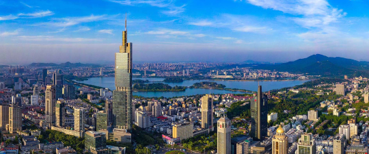 涟源-首屏背景图