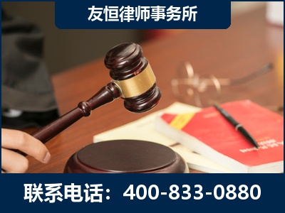 涟源-经济适用房借名买房过户案